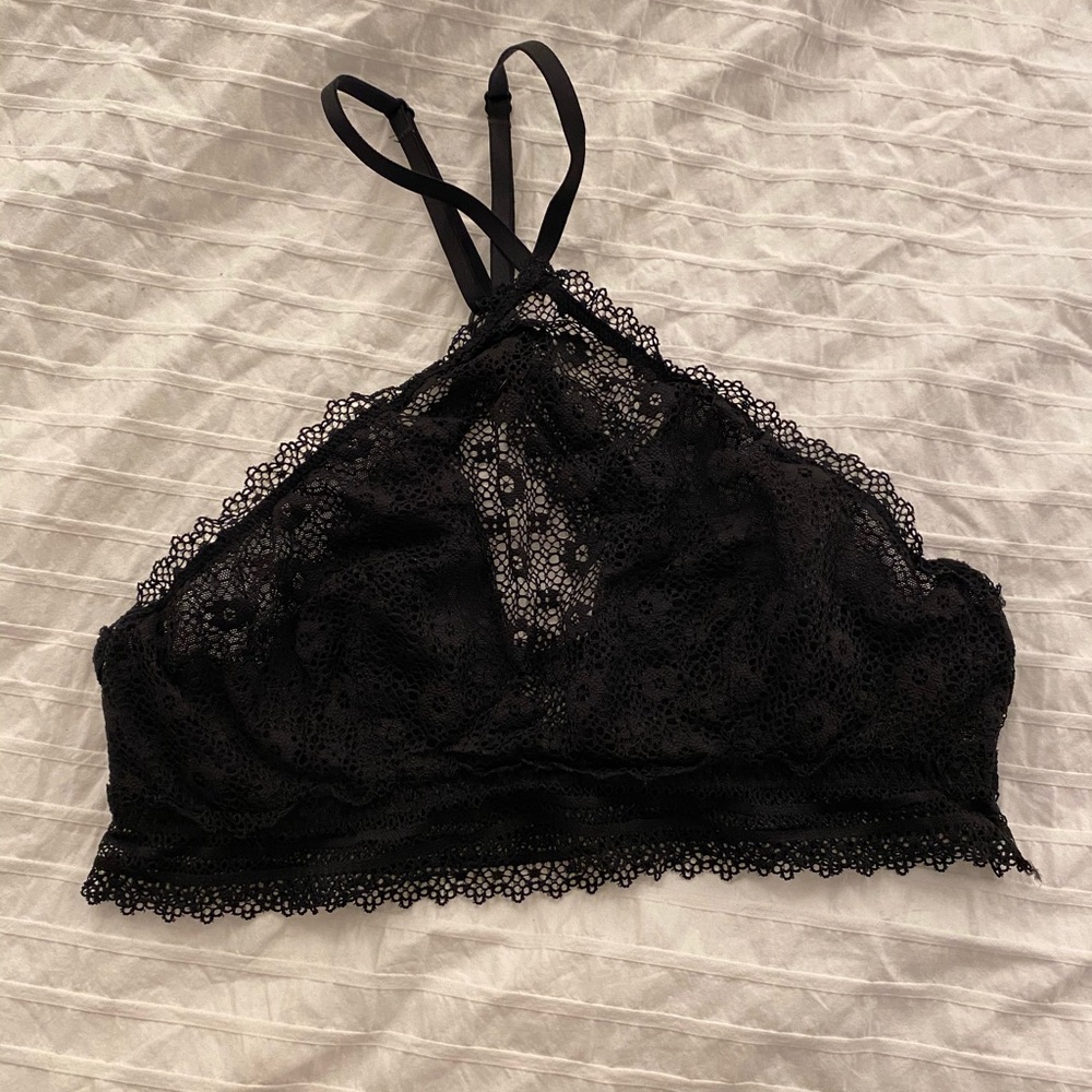 Victoria’s Secret Bralette